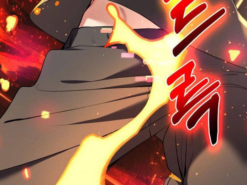 Đại Pháp Sư Thần Thoại Tái Lâm Chap 2 - Next Chap 3