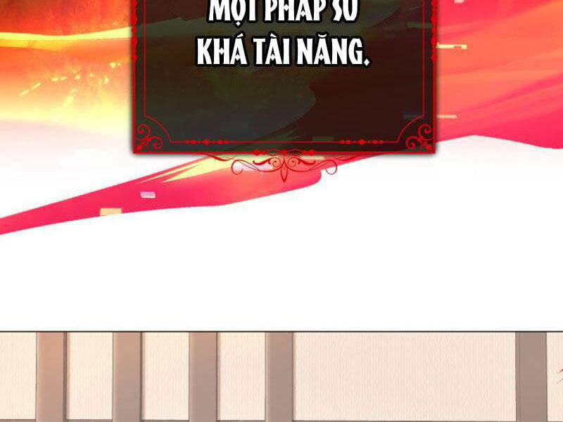 Đại Pháp Sư Thần Thoại Tái Lâm Chap 2 - Next Chap 3