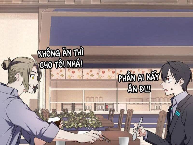 Đại Pháp Sư Thần Thoại Tái Lâm Chap 2 - Next Chap 3