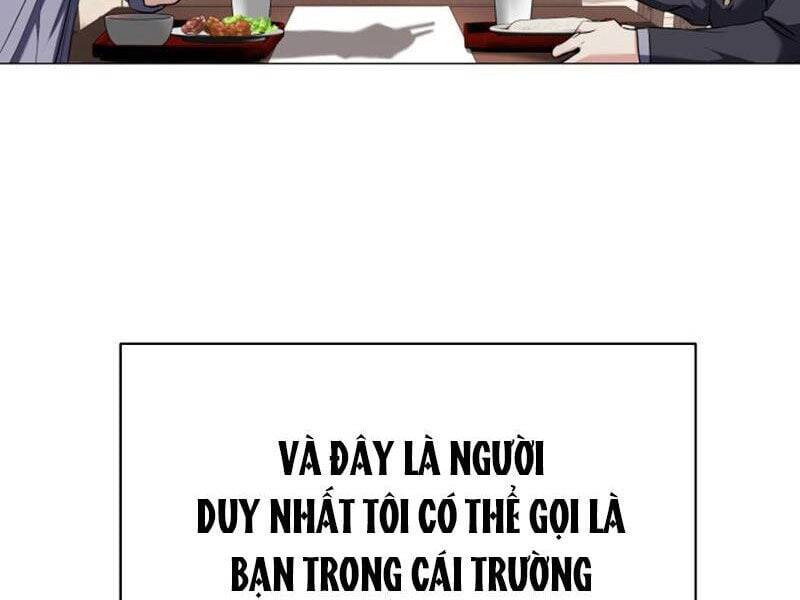 Đại Pháp Sư Thần Thoại Tái Lâm Chap 2 - Next Chap 3