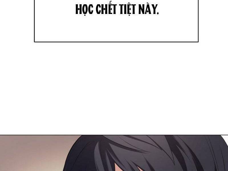 Đại Pháp Sư Thần Thoại Tái Lâm Chap 2 - Next Chap 3