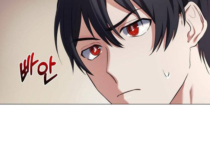 Đại Pháp Sư Thần Thoại Tái Lâm Chap 2 - Next Chap 3