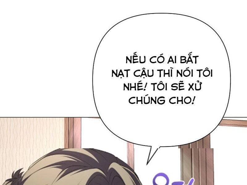 Đại Pháp Sư Thần Thoại Tái Lâm Chap 2 - Next Chap 3
