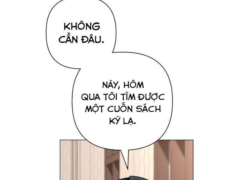 Đại Pháp Sư Thần Thoại Tái Lâm Chap 2 - Next Chap 3