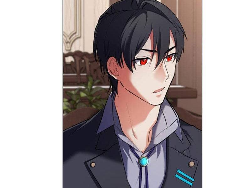Đại Pháp Sư Thần Thoại Tái Lâm Chap 2 - Next Chap 3