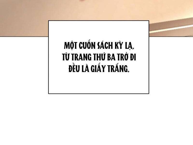 Đại Pháp Sư Thần Thoại Tái Lâm Chap 2 - Next Chap 3