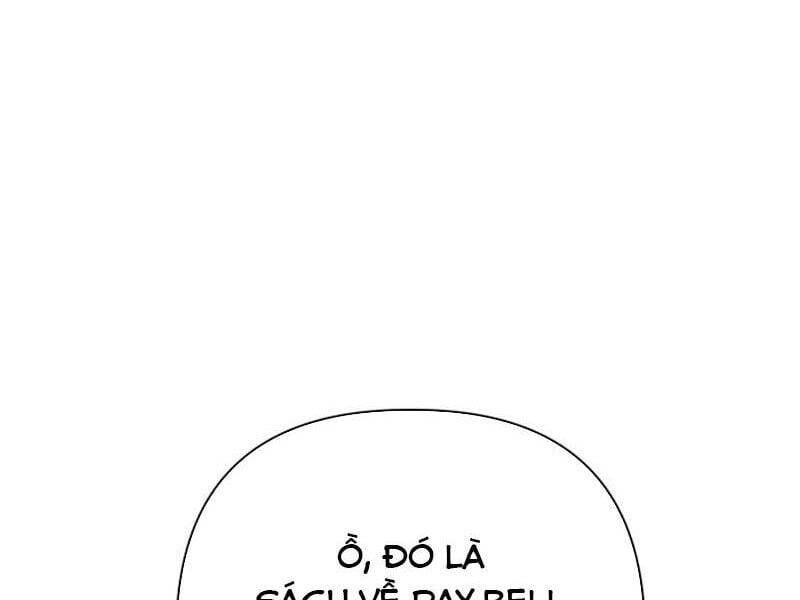 Đại Pháp Sư Thần Thoại Tái Lâm Chap 2 - Next Chap 3