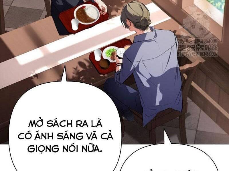 Đại Pháp Sư Thần Thoại Tái Lâm Chap 2 - Next Chap 3