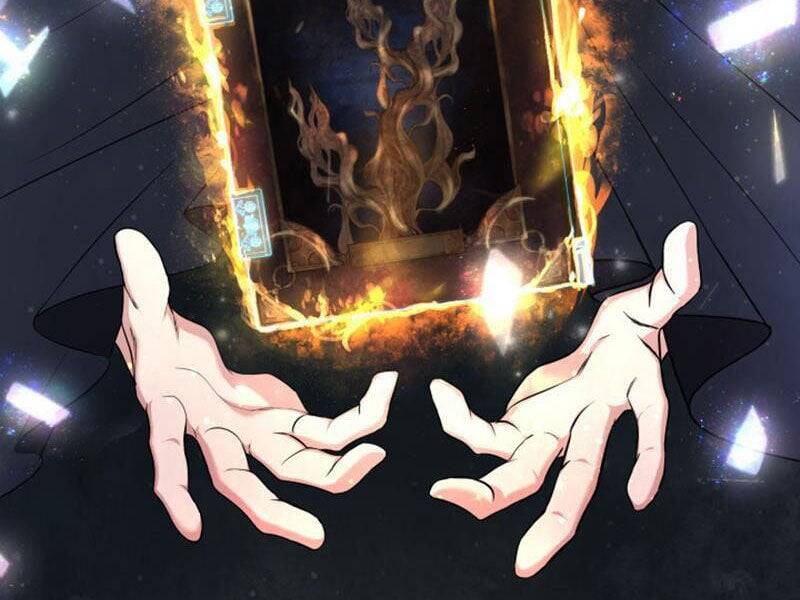 Đại Pháp Sư Thần Thoại Tái Lâm Chap 2 - Next Chap 3