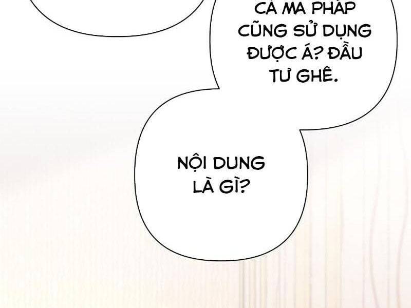 Đại Pháp Sư Thần Thoại Tái Lâm Chap 2 - Next Chap 3