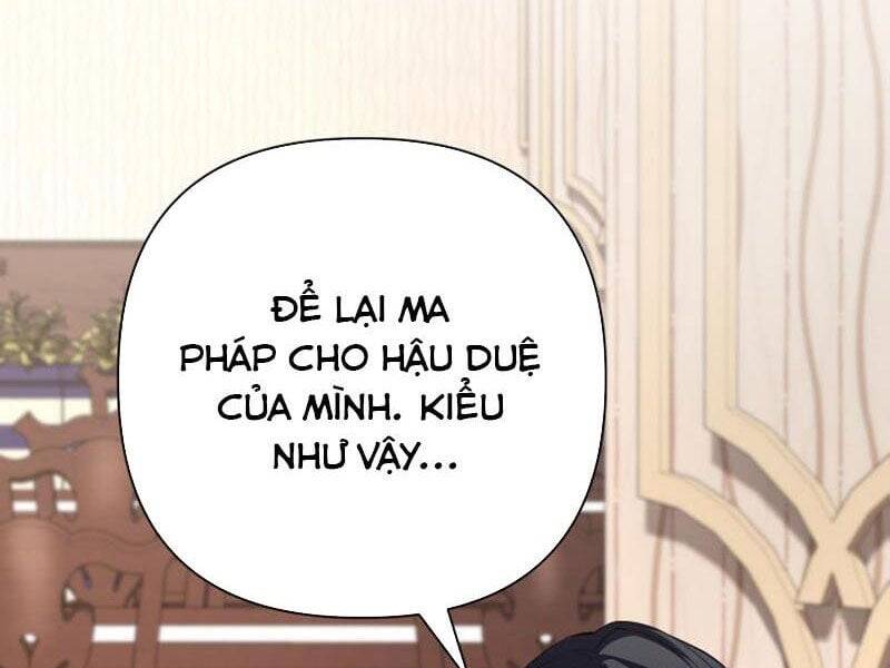 Đại Pháp Sư Thần Thoại Tái Lâm Chap 2 - Next Chap 3