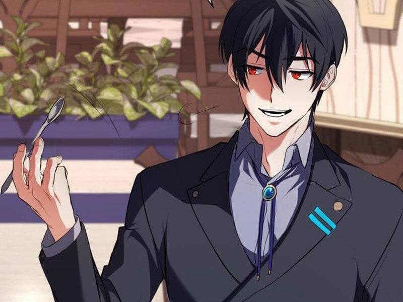 Đại Pháp Sư Thần Thoại Tái Lâm Chap 2 - Next Chap 3