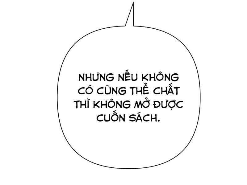 Đại Pháp Sư Thần Thoại Tái Lâm Chap 2 - Next Chap 3
