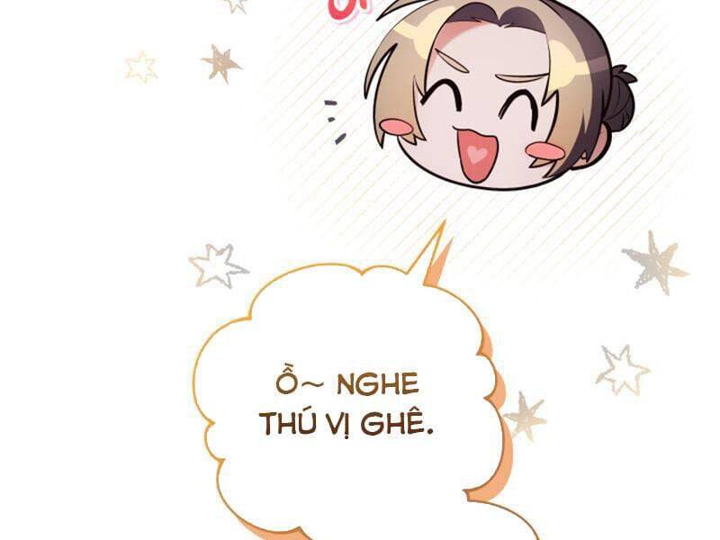 Đại Pháp Sư Thần Thoại Tái Lâm Chap 2 - Next Chap 3