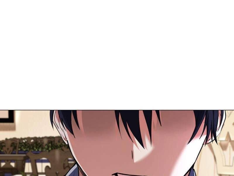 Đại Pháp Sư Thần Thoại Tái Lâm Chap 2 - Next Chap 3