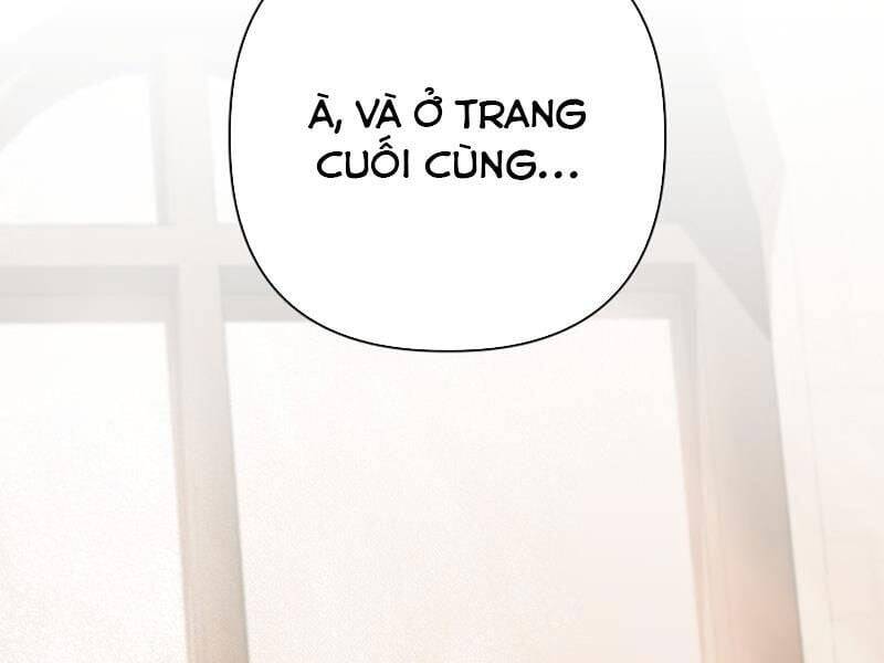 Đại Pháp Sư Thần Thoại Tái Lâm Chap 2 - Next Chap 3