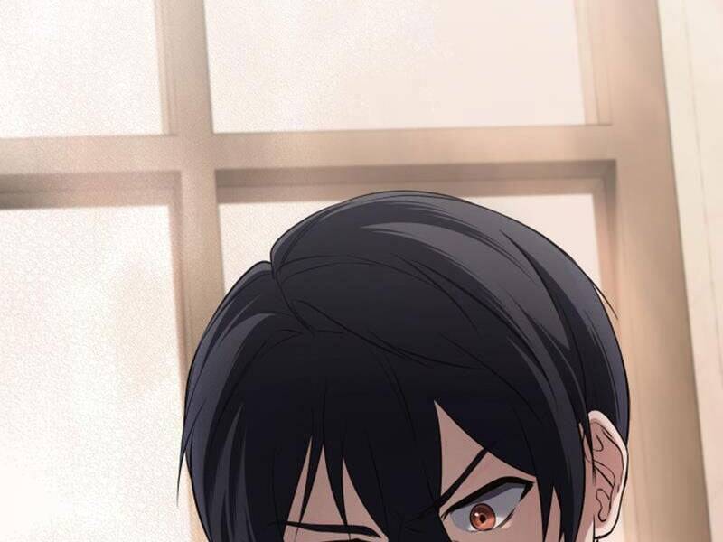 Đại Pháp Sư Thần Thoại Tái Lâm Chap 2 - Next Chap 3