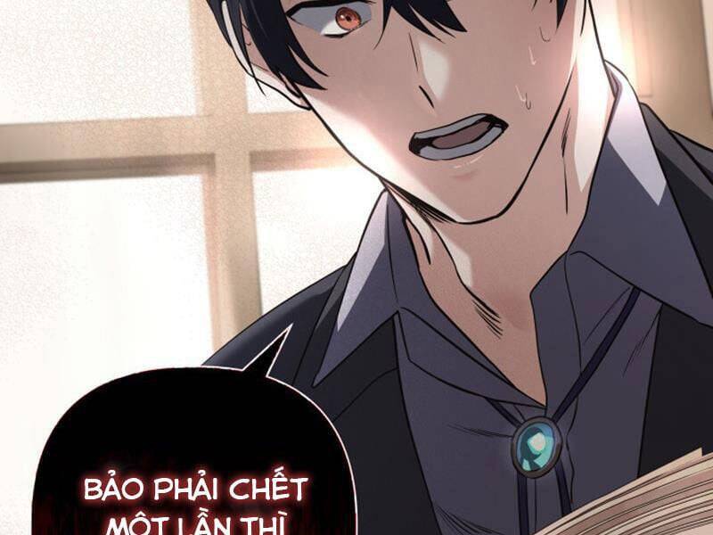 Đại Pháp Sư Thần Thoại Tái Lâm Chap 2 - Next Chap 3