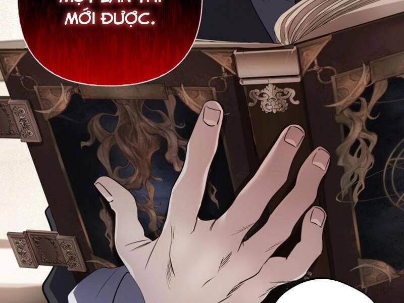 Đại Pháp Sư Thần Thoại Tái Lâm Chap 2 - Next Chap 3