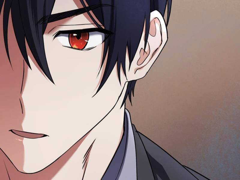 Đại Pháp Sư Thần Thoại Tái Lâm Chap 2 - Next Chap 3