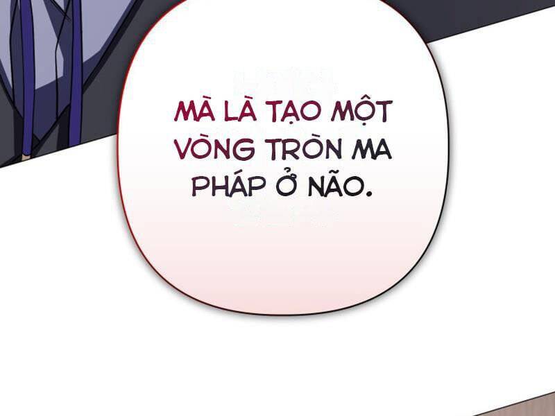 Đại Pháp Sư Thần Thoại Tái Lâm Chap 2 - Next Chap 3