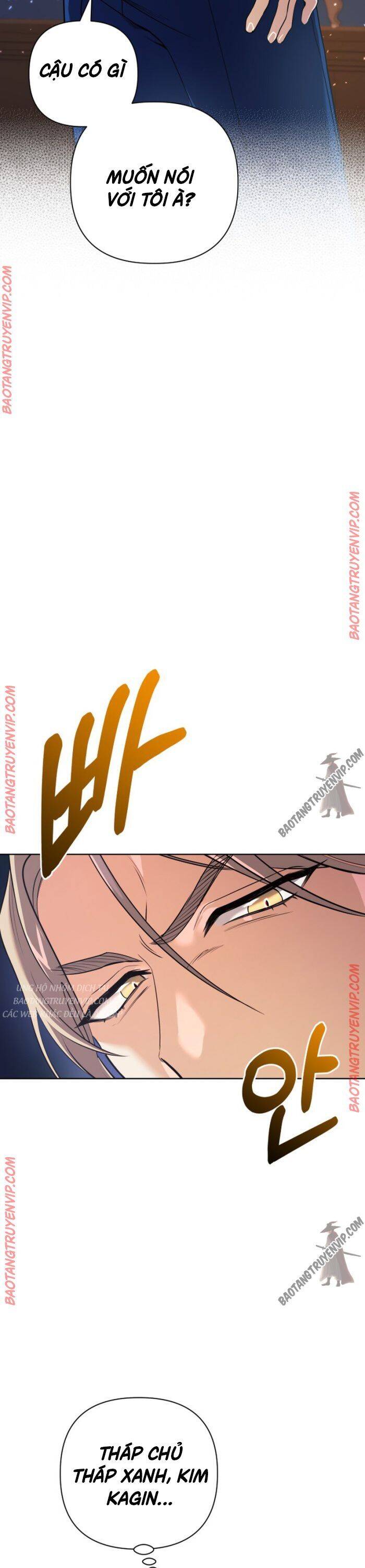 Đại Pháp Sư Thần Thoại Tái Lâm Chap 20 - Next Chap 21