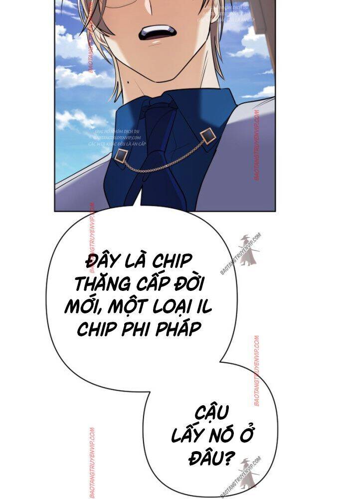 Đại Pháp Sư Thần Thoại Tái Lâm Chap 20 - Next Chap 21