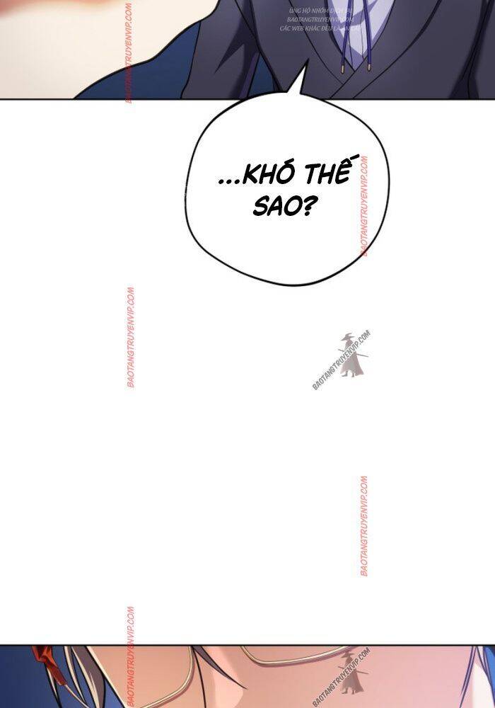 Đại Pháp Sư Thần Thoại Tái Lâm Chap 20 - Next Chap 21