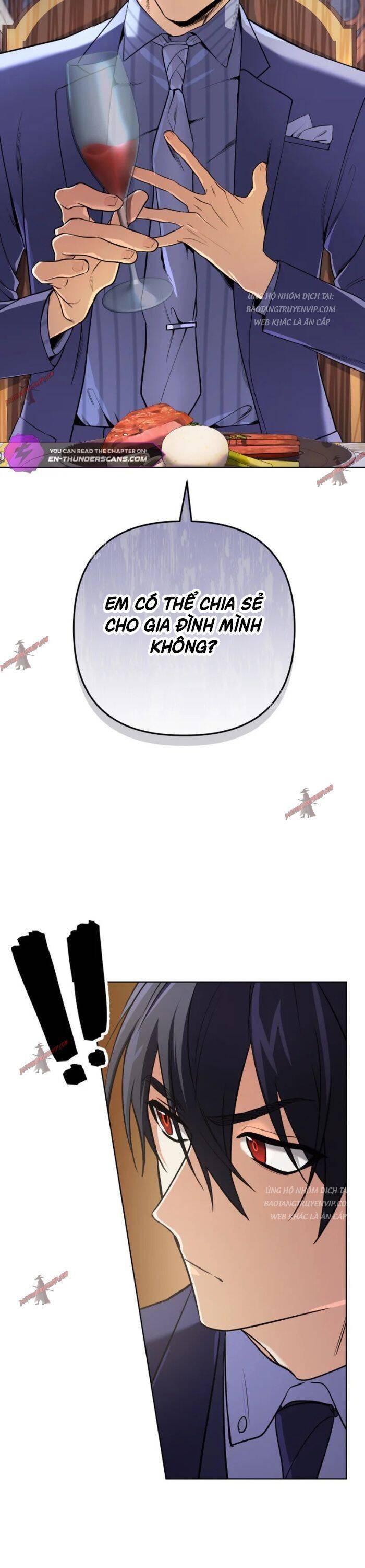 Đại Pháp Sư Thần Thoại Tái Lâm Chap 21 - Next Chap 22