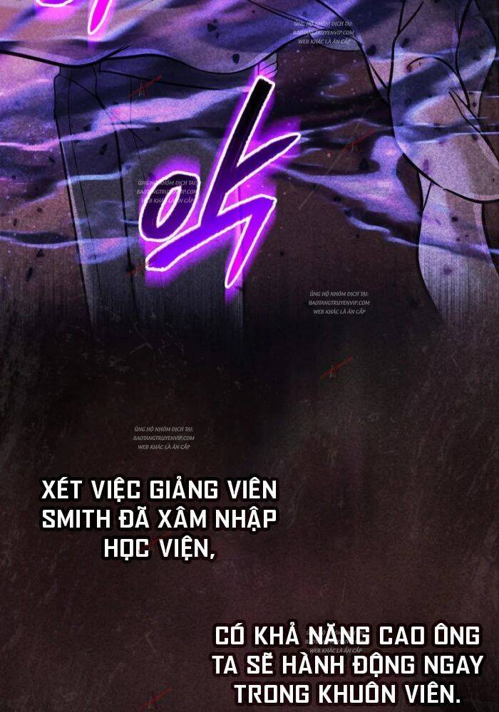 Đại Pháp Sư Thần Thoại Tái Lâm Chap 21 - Next Chap 22