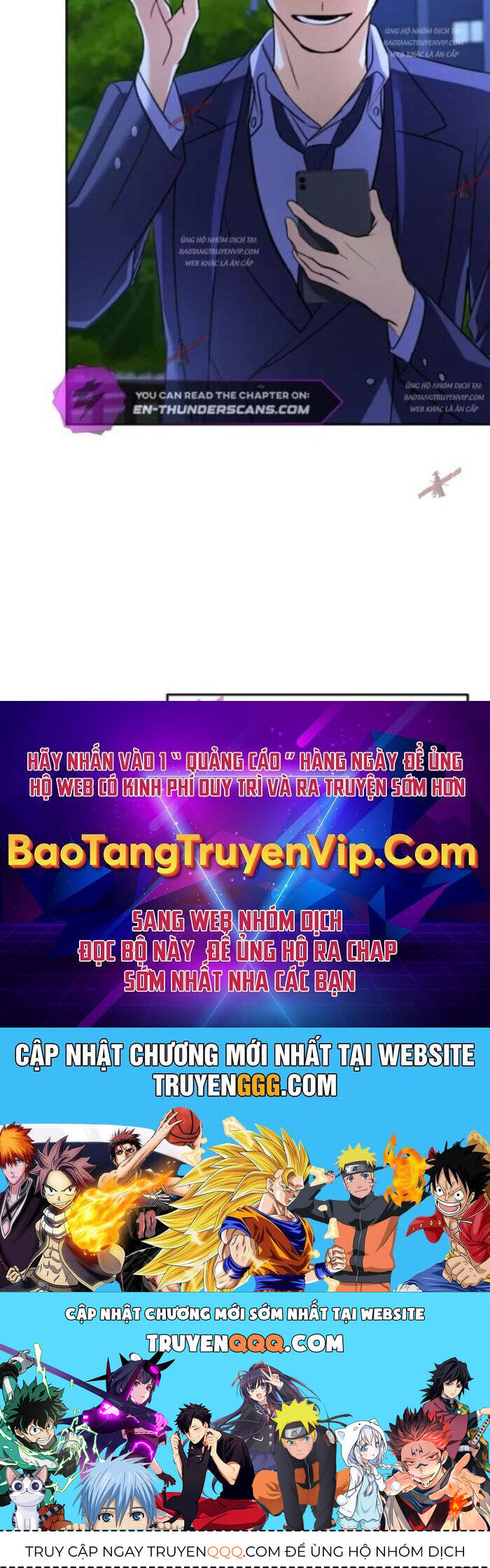 Đại Pháp Sư Thần Thoại Tái Lâm Chap 21 - Next Chap 22