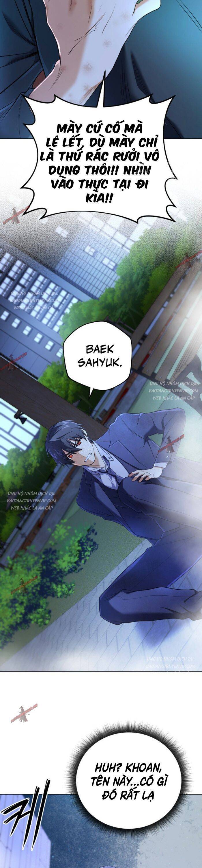 Đại Pháp Sư Thần Thoại Tái Lâm Chap 22 - Next Chap 23