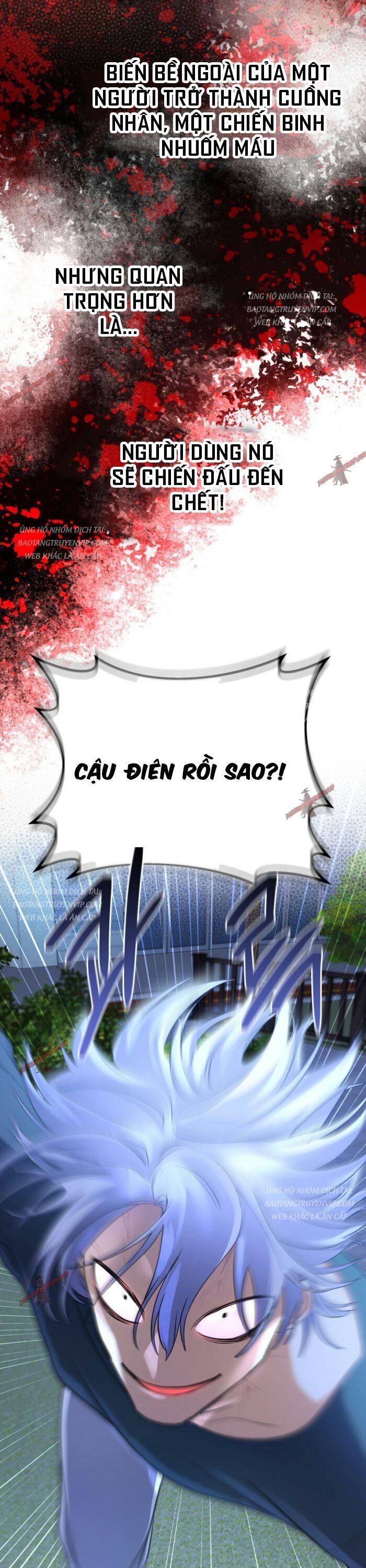 Đại Pháp Sư Thần Thoại Tái Lâm Chap 22 - Next Chap 23