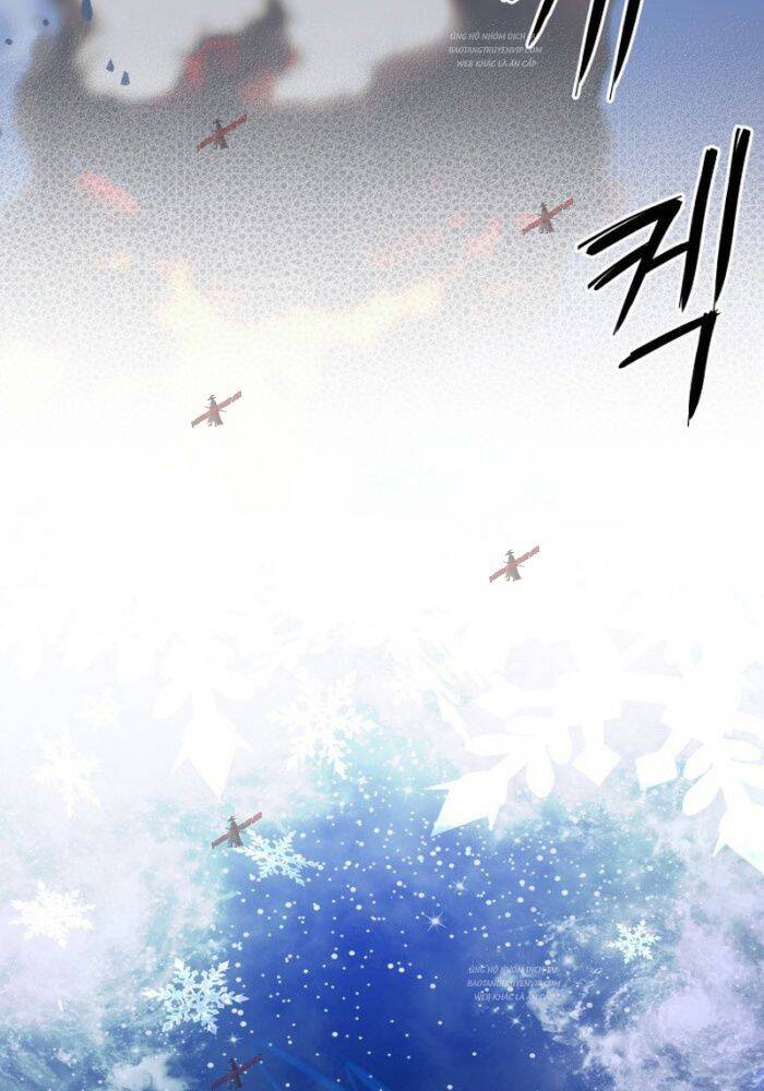 Đại Pháp Sư Thần Thoại Tái Lâm Chap 22 - Next Chap 23