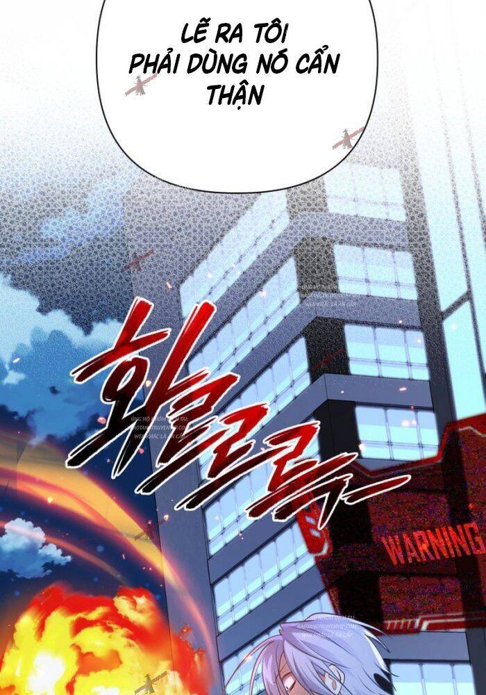 Đại Pháp Sư Thần Thoại Tái Lâm Chap 22 - Next Chap 23