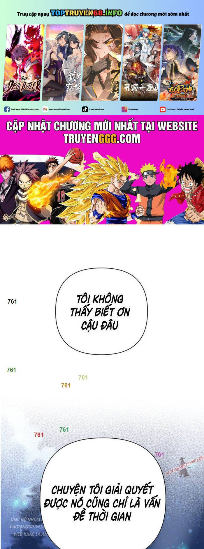 Đại Pháp Sư Thần Thoại Tái Lâm Chap 23 - Next Chap 24