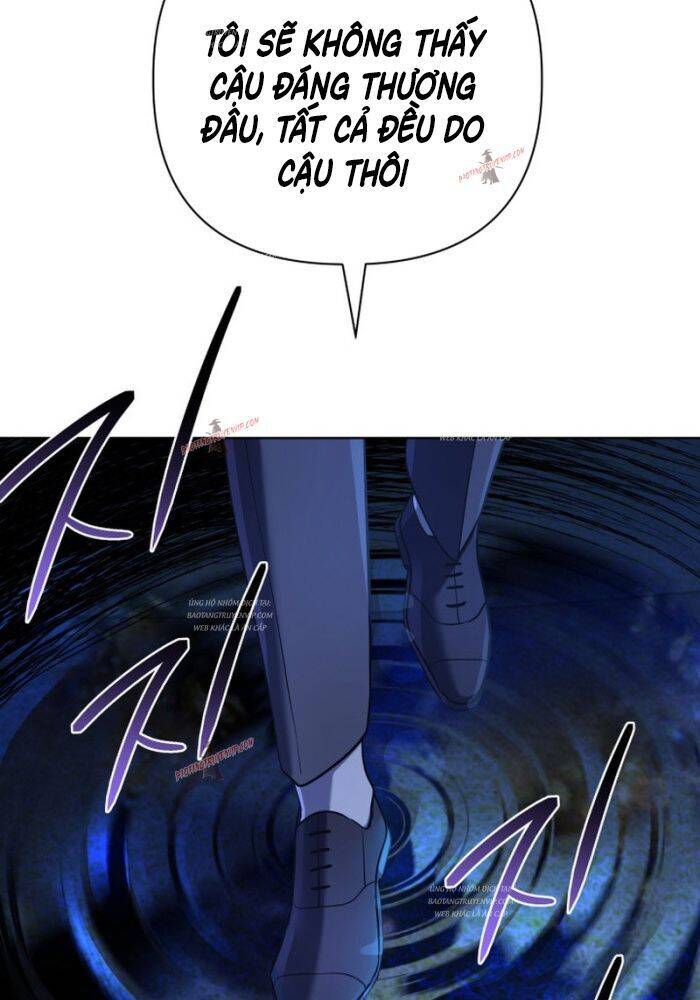Đại Pháp Sư Thần Thoại Tái Lâm Chap 23 - Next Chap 24