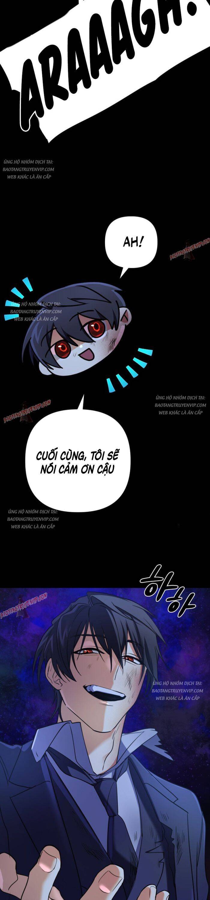Đại Pháp Sư Thần Thoại Tái Lâm Chap 23 - Next Chap 24