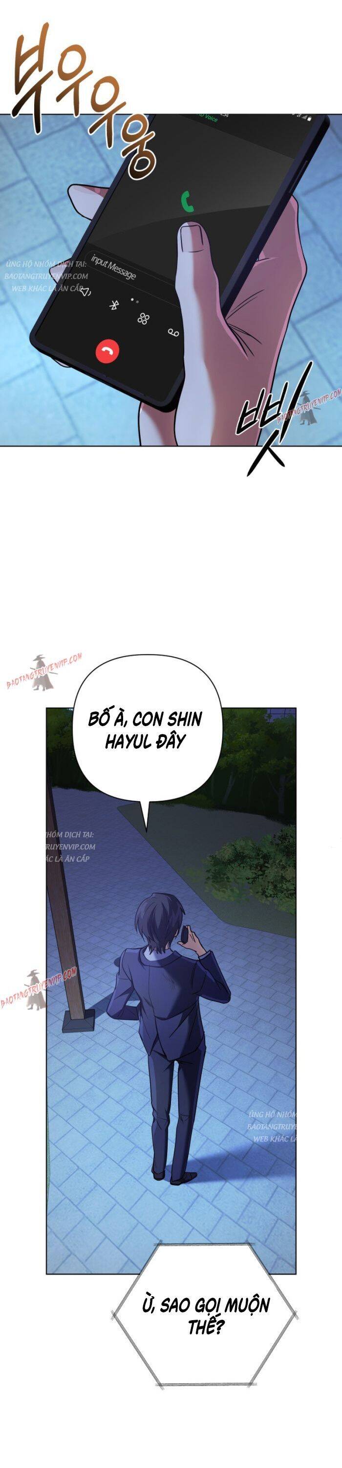 Đại Pháp Sư Thần Thoại Tái Lâm Chap 23 - Next Chap 24
