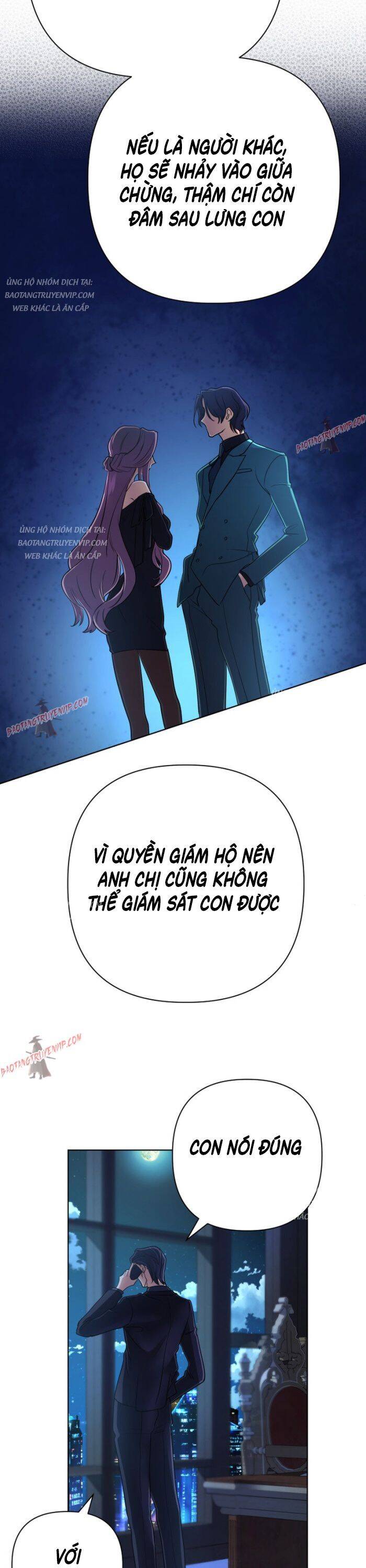 Đại Pháp Sư Thần Thoại Tái Lâm Chap 23 - Next Chap 24