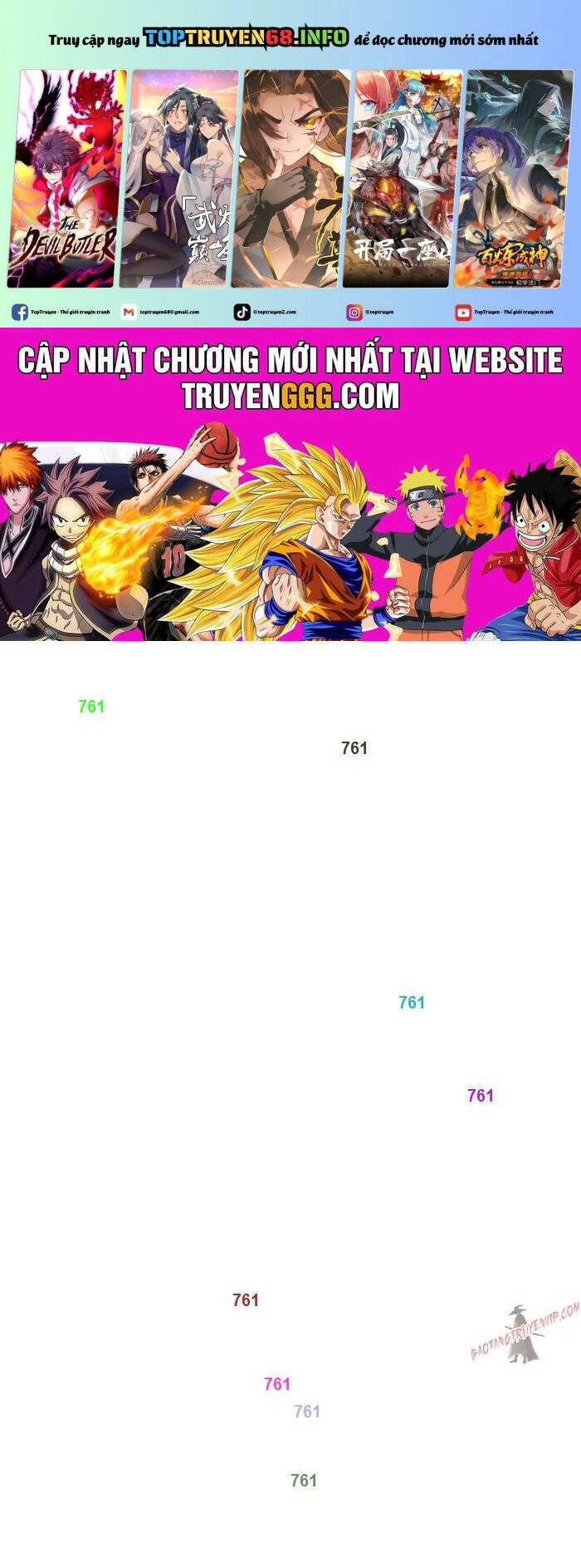 Đại Pháp Sư Thần Thoại Tái Lâm Chap 24 - Next Chap 25