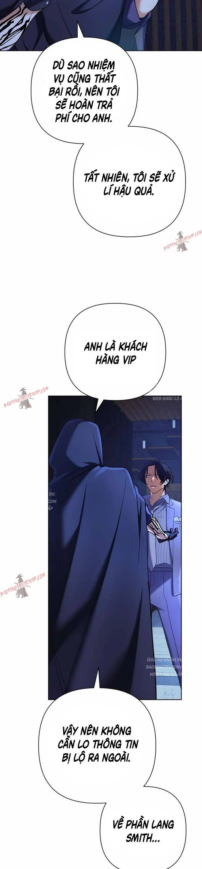 Đại Pháp Sư Thần Thoại Tái Lâm Chap 24 - Next Chap 25
