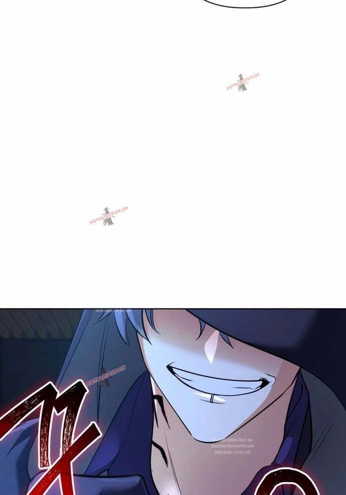 Đại Pháp Sư Thần Thoại Tái Lâm Chap 24 - Next Chap 25