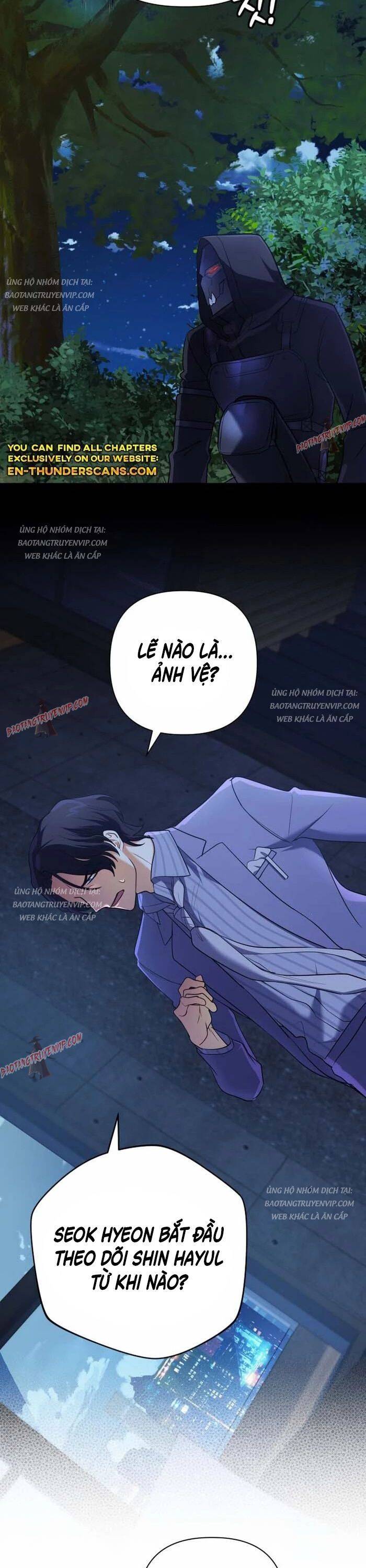 Đại Pháp Sư Thần Thoại Tái Lâm Chap 24 - Next Chap 25