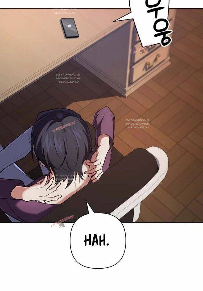 Đại Pháp Sư Thần Thoại Tái Lâm Chap 24 - Next Chap 25