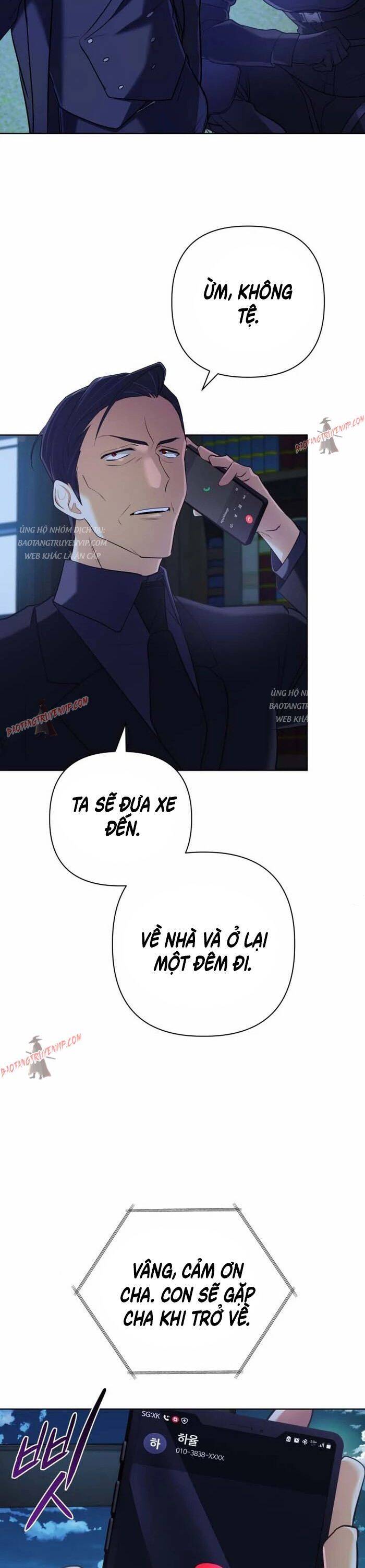 Đại Pháp Sư Thần Thoại Tái Lâm Chap 24 - Next Chap 25