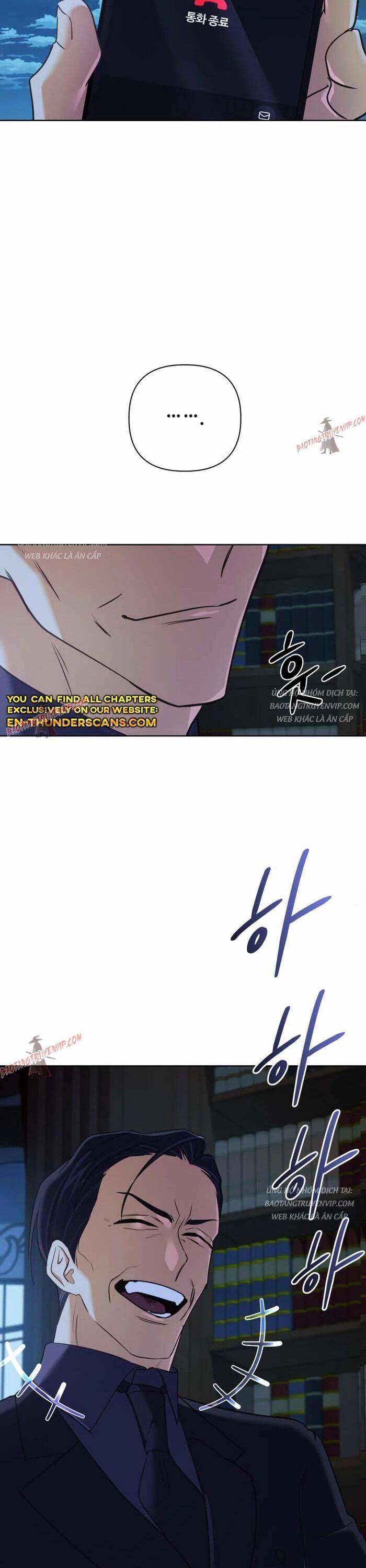 Đại Pháp Sư Thần Thoại Tái Lâm Chap 24 - Next Chap 25