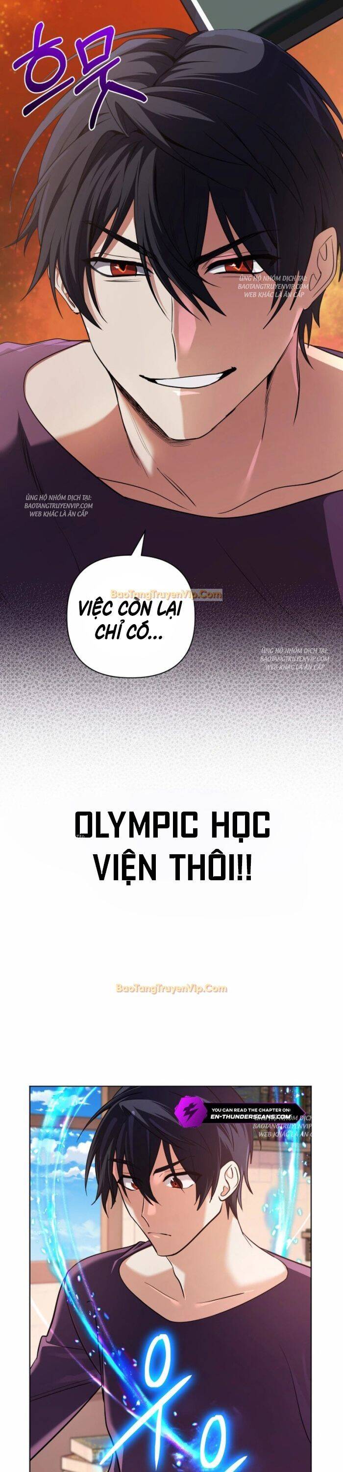 Đại Pháp Sư Thần Thoại Tái Lâm Chap 25 - Next Chap 26