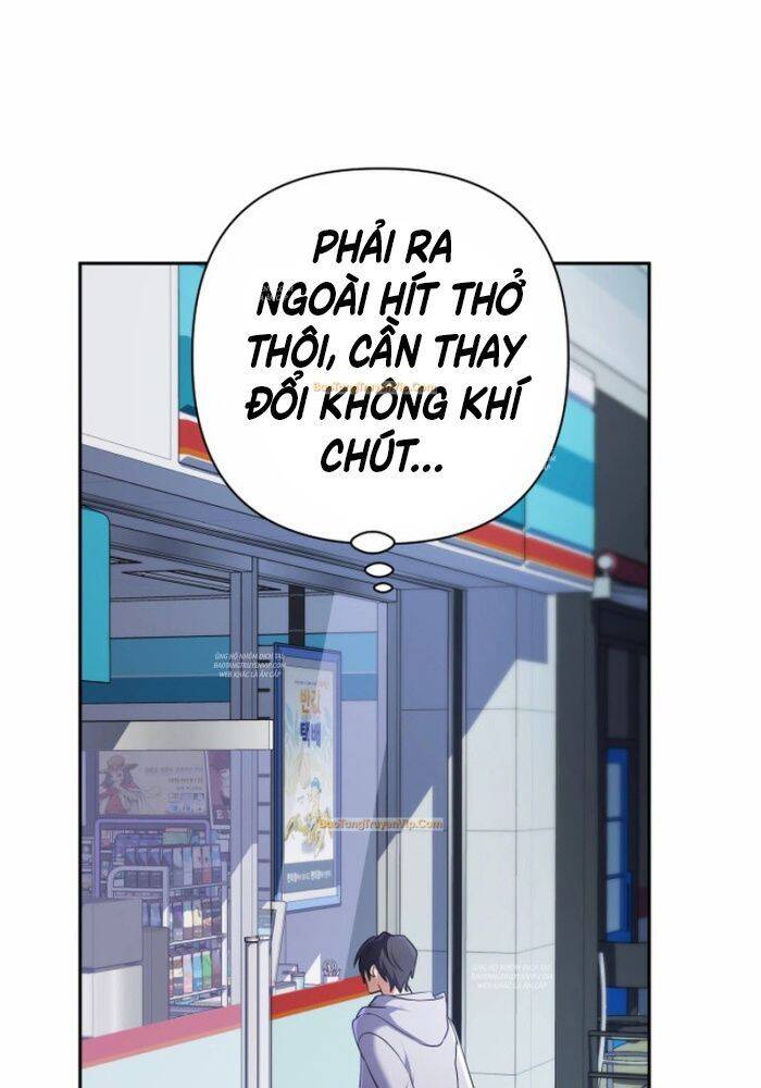 Đại Pháp Sư Thần Thoại Tái Lâm Chap 25 - Next Chap 26