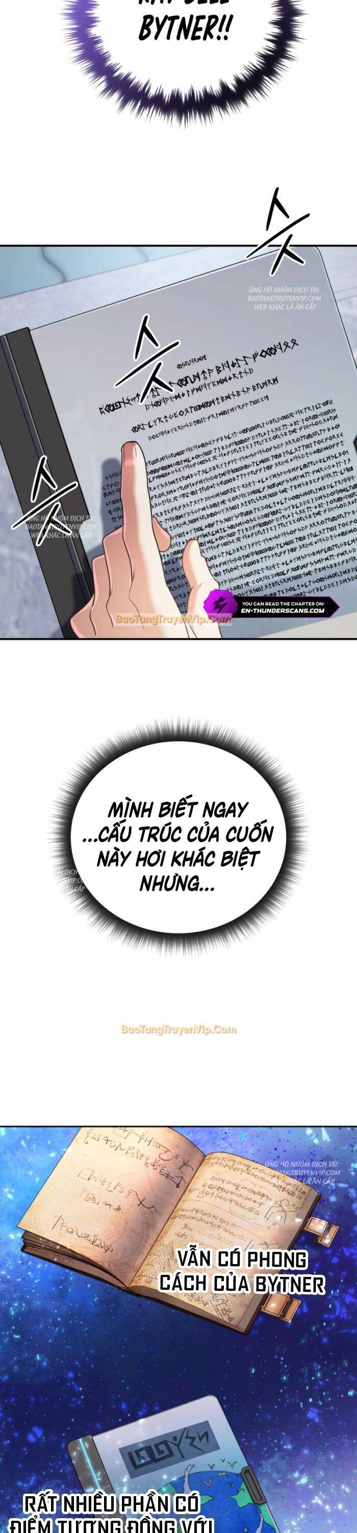 Đại Pháp Sư Thần Thoại Tái Lâm Chap 25 - Next Chap 26